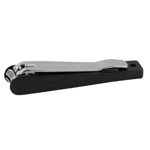 Книпсер SLN-604-C4 в черном футляре