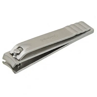 Книпсер Solinberg 220-3103 матовый 5.7 см