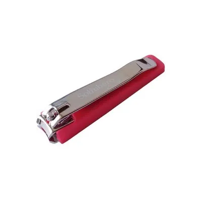 Книпсер Solinberg 220-5018SIP матовый, длина 8 см