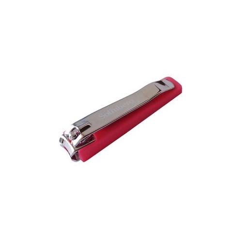 Книпсер Solinberg 220-5018SIP матовый, длина 8 см