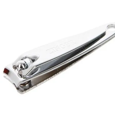 Книпсер Zinger SLN-602 cеребро малый