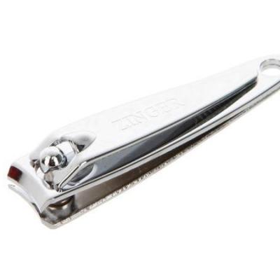 Книпсер Zinger SLN-602 cеребро малый