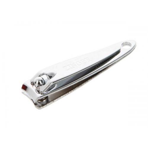 Книпсер Zinger SLN-602 cеребро малый