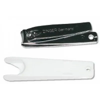 Книпсер Zinger SLN-603-C3 cредний