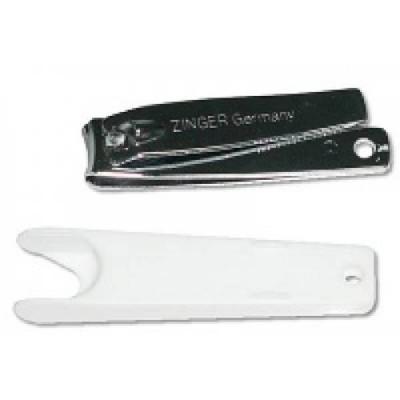 Книпсер Zinger SLN-603-C3 cредний