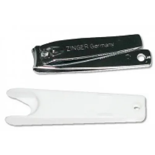 Книпсер Zinger SLN-603-C3 cредний