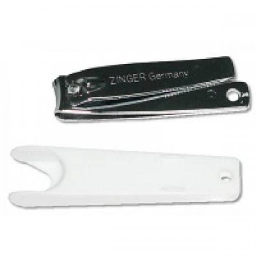 Книпсер Zinger SLN-603-C3 cредний