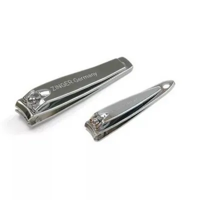 Книпсер Zinger SLN-603 малый