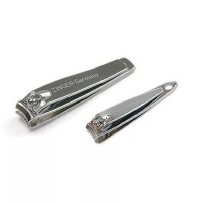 Книпсер Zinger SLN-603 малый