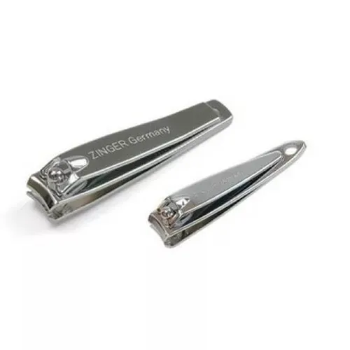 Книпсер Zinger SLN-603 малый