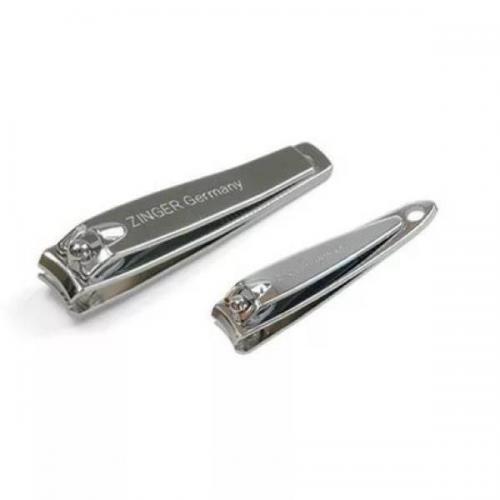 Книпсер Zinger SLN-603 малый