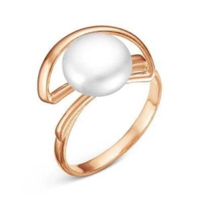 Кольцо Красная Пресня 2438555К 16.5