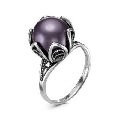 Кольцо Красная Пресня 24610760Кч 18