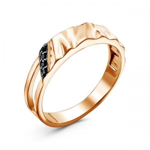 Кольцо Красная Пресня 24814133ДА 18.5