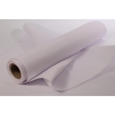 Лен в рулоне 50 см*6 ярд Белый 566354