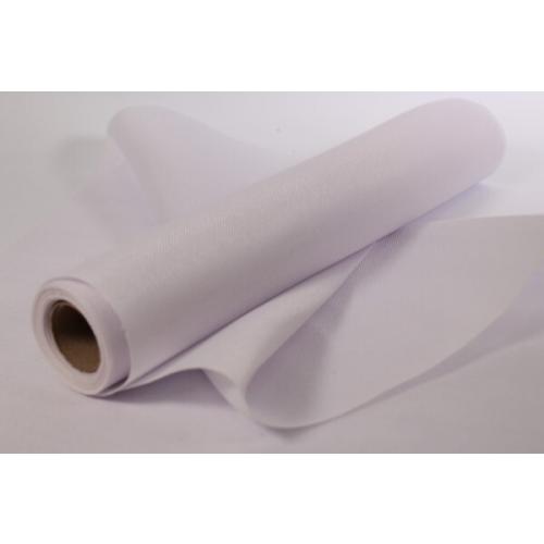 Лен в рулоне 50 см*6 ярд Белый 566354