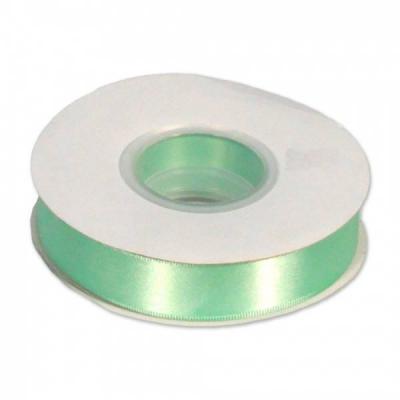 Лента GORDON двухсторонняя 1.3 см*50 Y Салатовый 53621сал