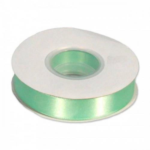 Лента GORDON двухсторонняя 1.3 см*50 Y Салатовый 53621сал