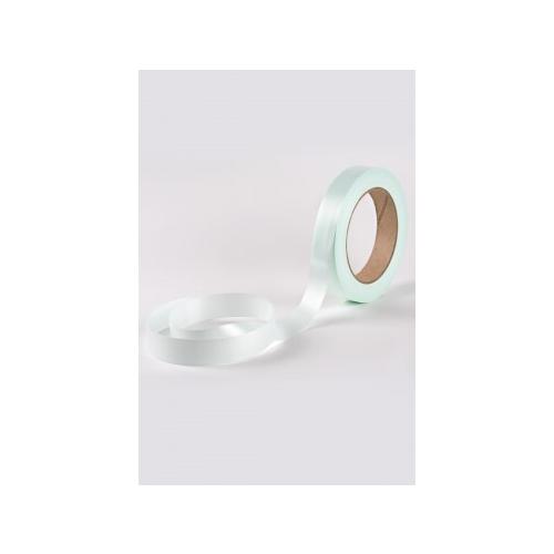 Лента полипропиленовая простая 2 см*50 ярд Тиффани 56731012