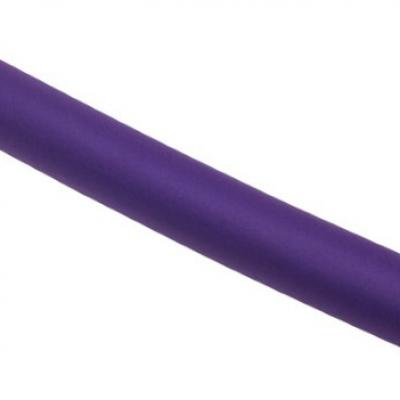 Набор бигуди-бумеранги 640v-BUM16150 красные d 16 на 150 мм (10 штук в наборе) Цена за набор 83270