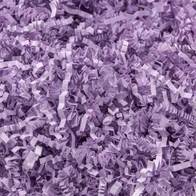 Наполнитель бумажный Сиреневый 200 г 443532