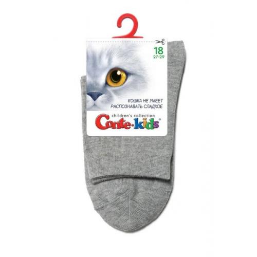 Носки детские 3Dsocks 24с-70сп 16-18