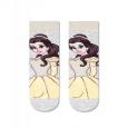Носки детские DISNEY 17с-138спм 20-22