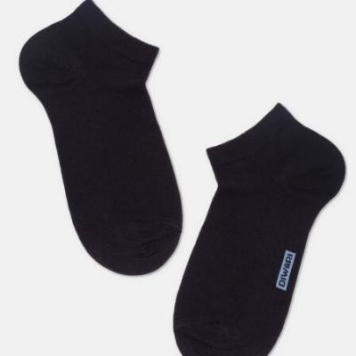 Носки мужские 3Dsocks 23с-122сп 25/27/29 (короткие) DIWARI