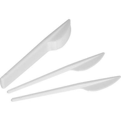 Нож пластиковый Степ 150 мм (в уп 100 шт)