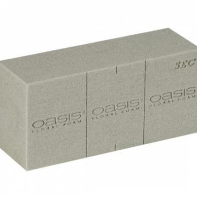 Оазис Сухой кирпич 23*11*8 см 50037