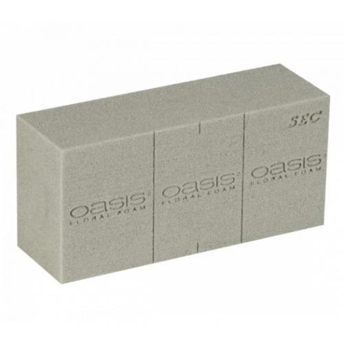 Оазис Сухой кирпич 23*11*8 см 50037