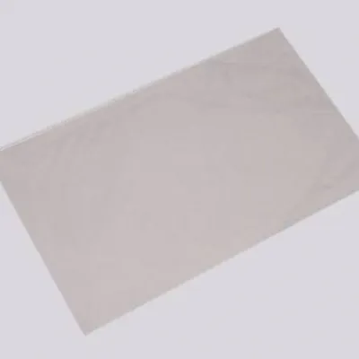 Пакет 12*20 полипропиленовый (в уп.50шт)