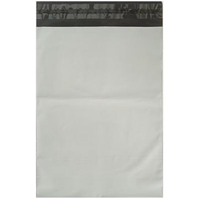 Пакет курьерский с клеевым клапаном 30*40+4 см 50 мкм (100 шт) 60016