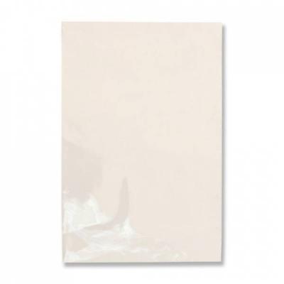 Пакет полипропиленовый прозрачный 10*15 см без рисунка 100 шт/уп