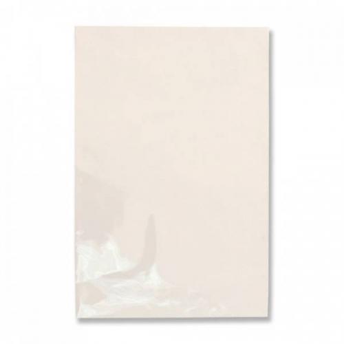 Пакет полипропиленовый прозрачный 10*15 см без рисунка 100 шт/уп