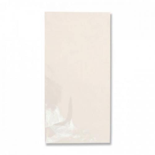 Пакет полипропиленовый прозрачный 12*25 см без рисунка 100 шт/уп