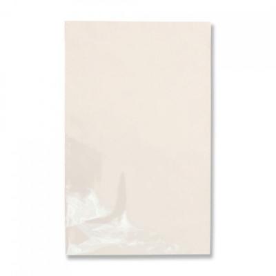 Пакет полипропиленовый прозрачный 8*15 см без рисунка 100 шт/уп