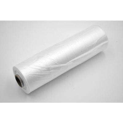 Пакеты фасовочные ПНД 30х39 см Рулон (условно 250 шт) 90200