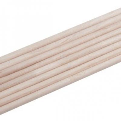 Палочки апельсиновые 240v-OS01 Dewal (8 шт*11.5 см)