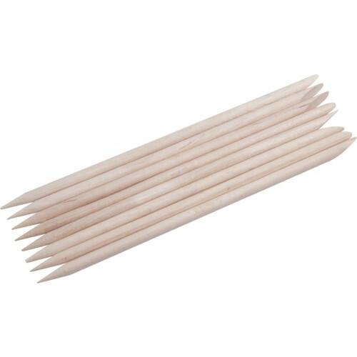 Палочки апельсиновые 240v-OS01 Dewal (8 шт*11.5 см)