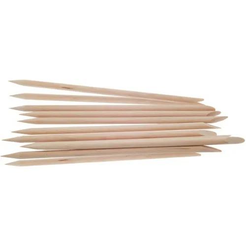 Палочки апельсиновые 240v-P010 Dewal (10 шт*15 см)