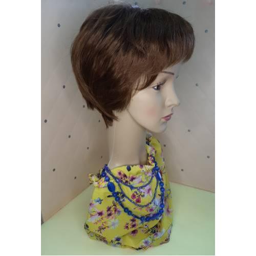 Парик из искусственных волос (Цена за штуку) 12242