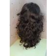 Парик из искусственных волос (Цена за штуку) 12292
