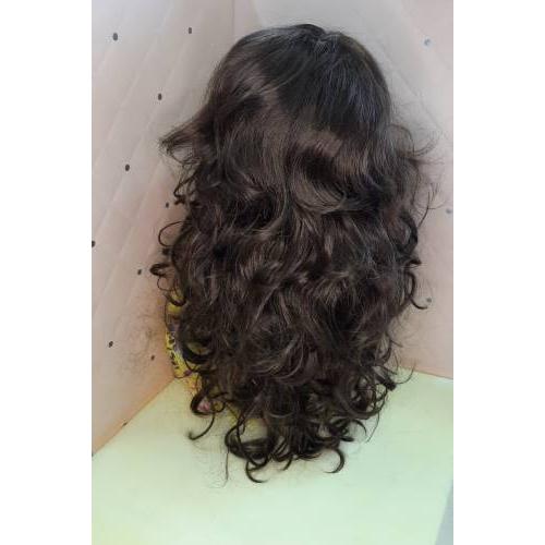 Парик из искусственных волос (Цена за штуку) 12292