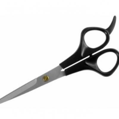 Парикмахерские ножницы WSK- 741 прямые 6 (Цена за штуку) 33237