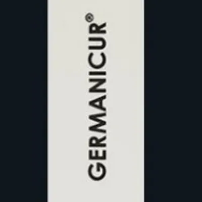 Пилка для ногтей GM 37382 240/320 прямая широкая
