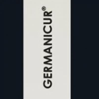 Пилка для ногтей GM 37382 240/320 прямая широкая