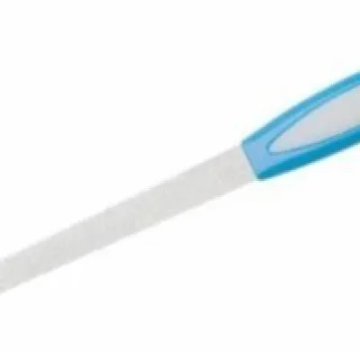 Пилка для ногтей NF-01 15 см