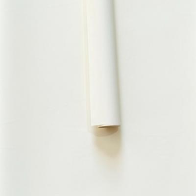 Пленка флористическая в листах 58*58 см Самая нужная шампань 20 л/уп 50258