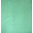 Пленка в рулоне двухсторонняя 100 см*40 м 54735